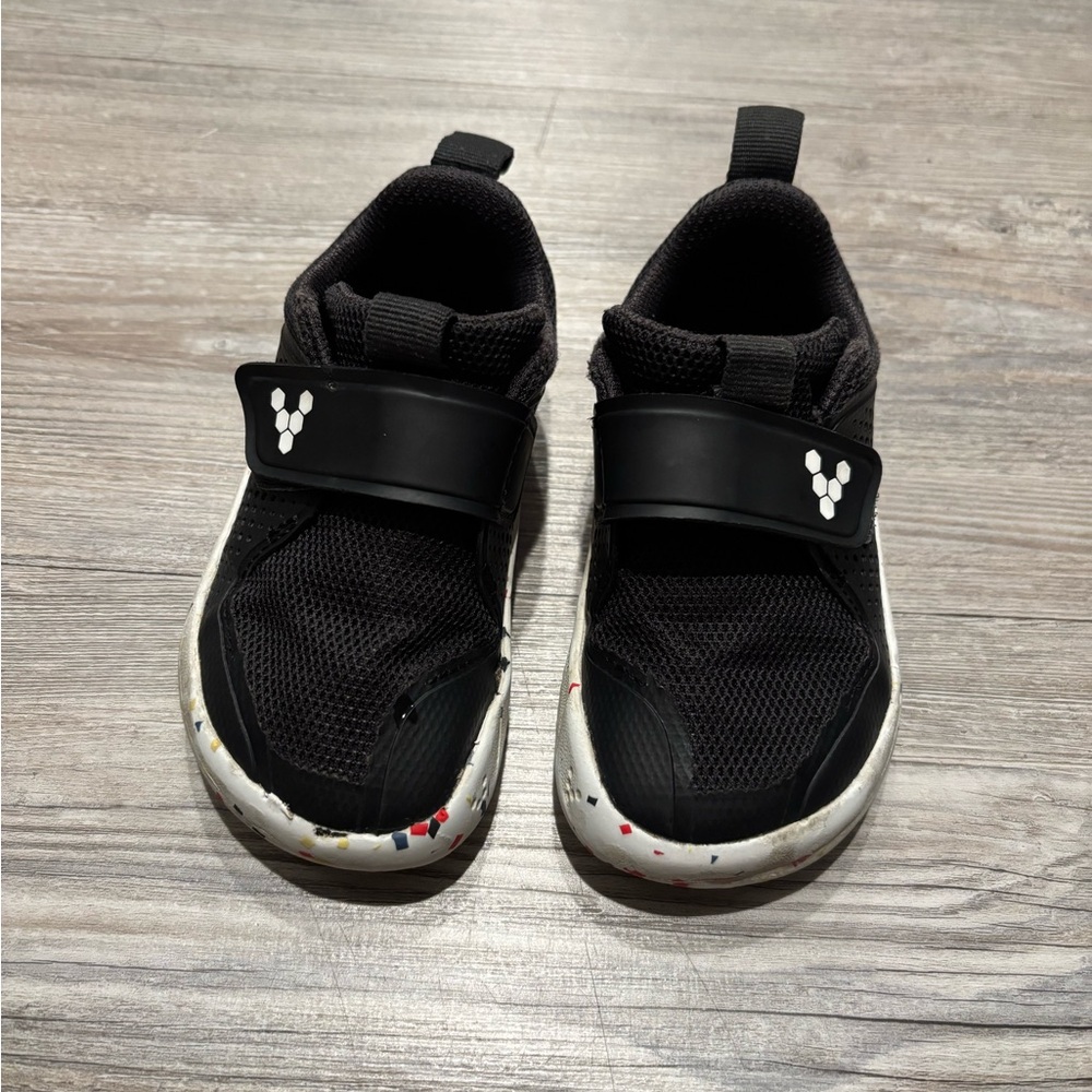PRIMUS SPORT IV TODDLERS